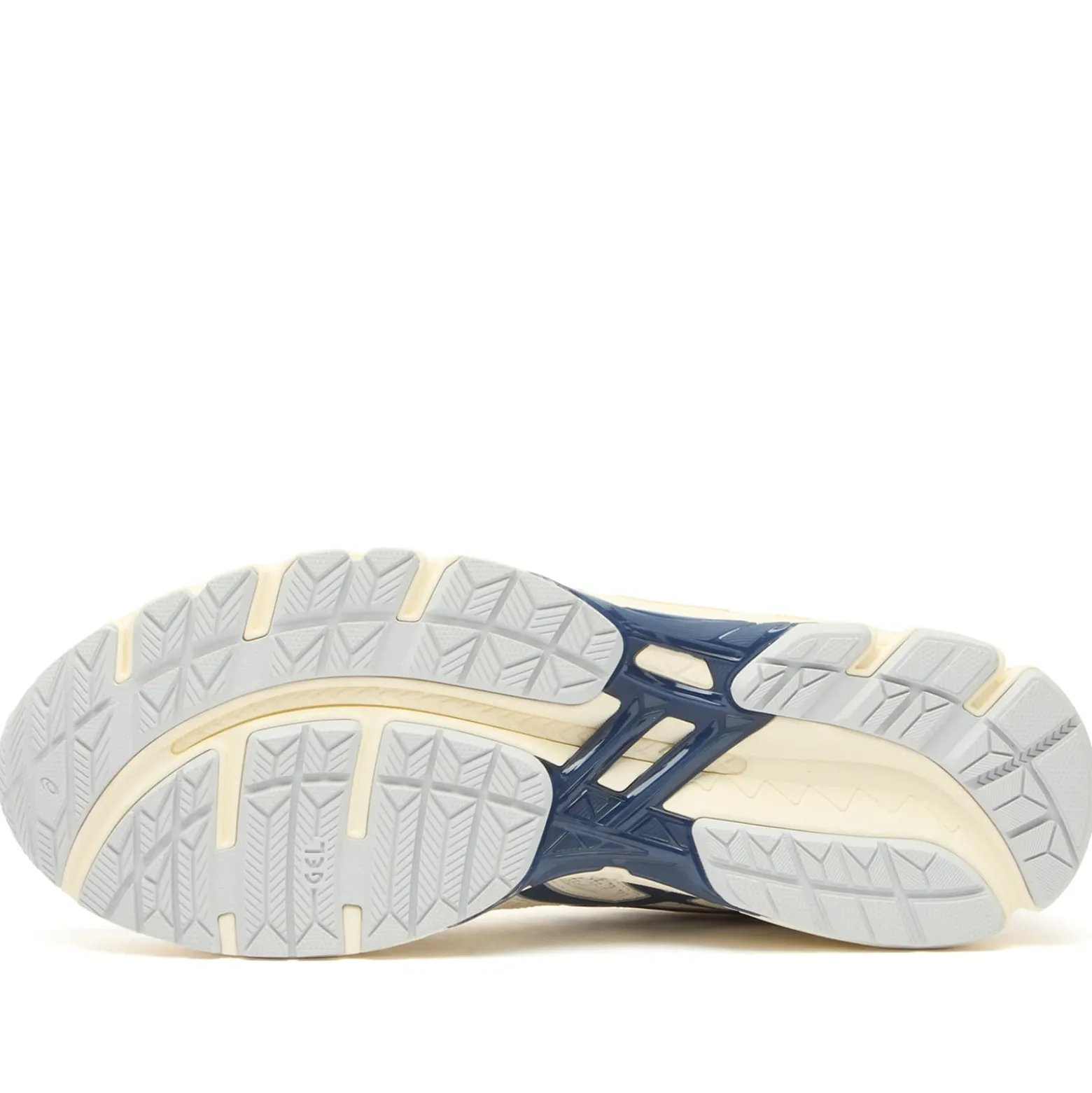 Asics Gel-Kayano 20 Sneakers