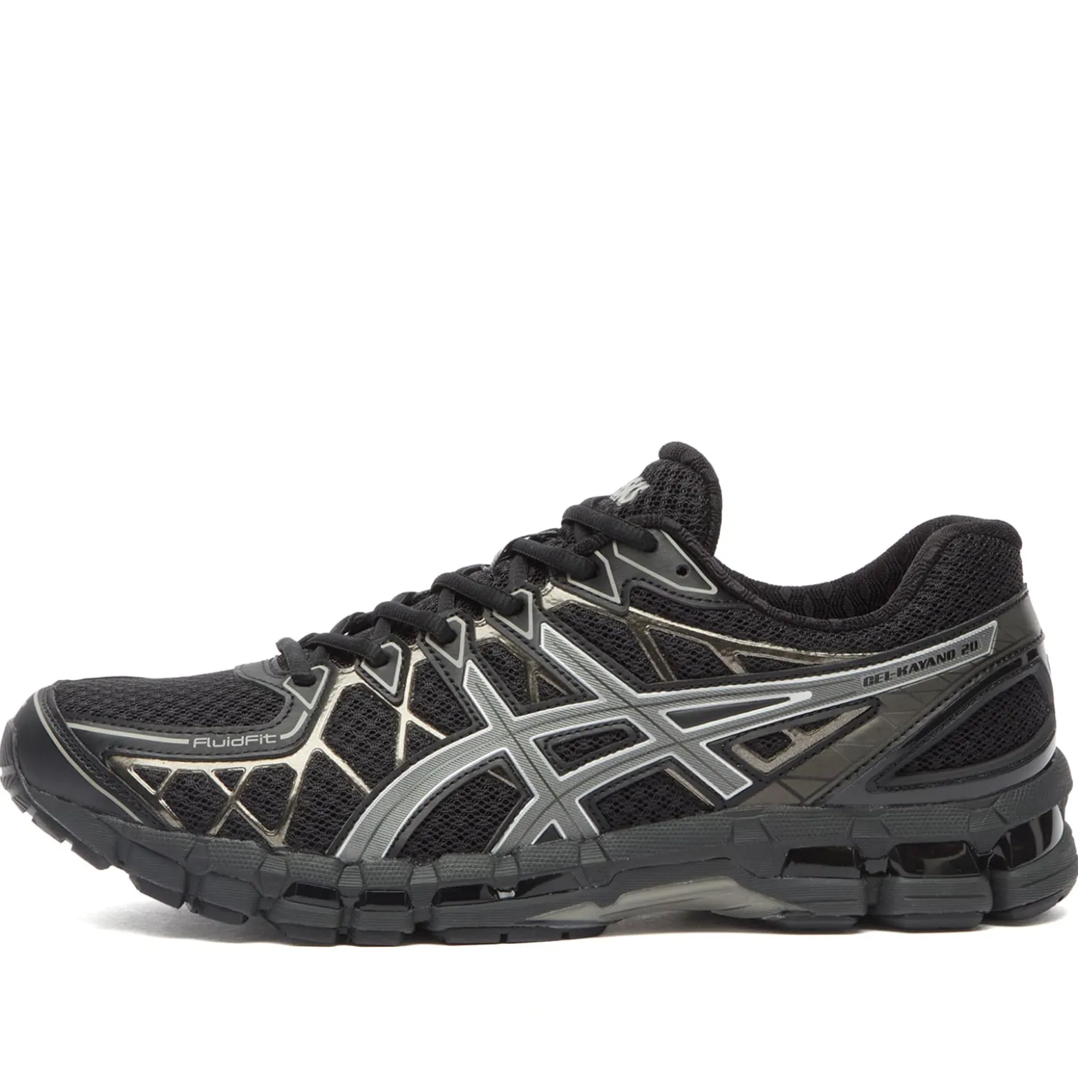Asics Gel-Kayano 20 Sneakers