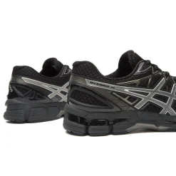Asics Gel-Kayano 20 Sneakers