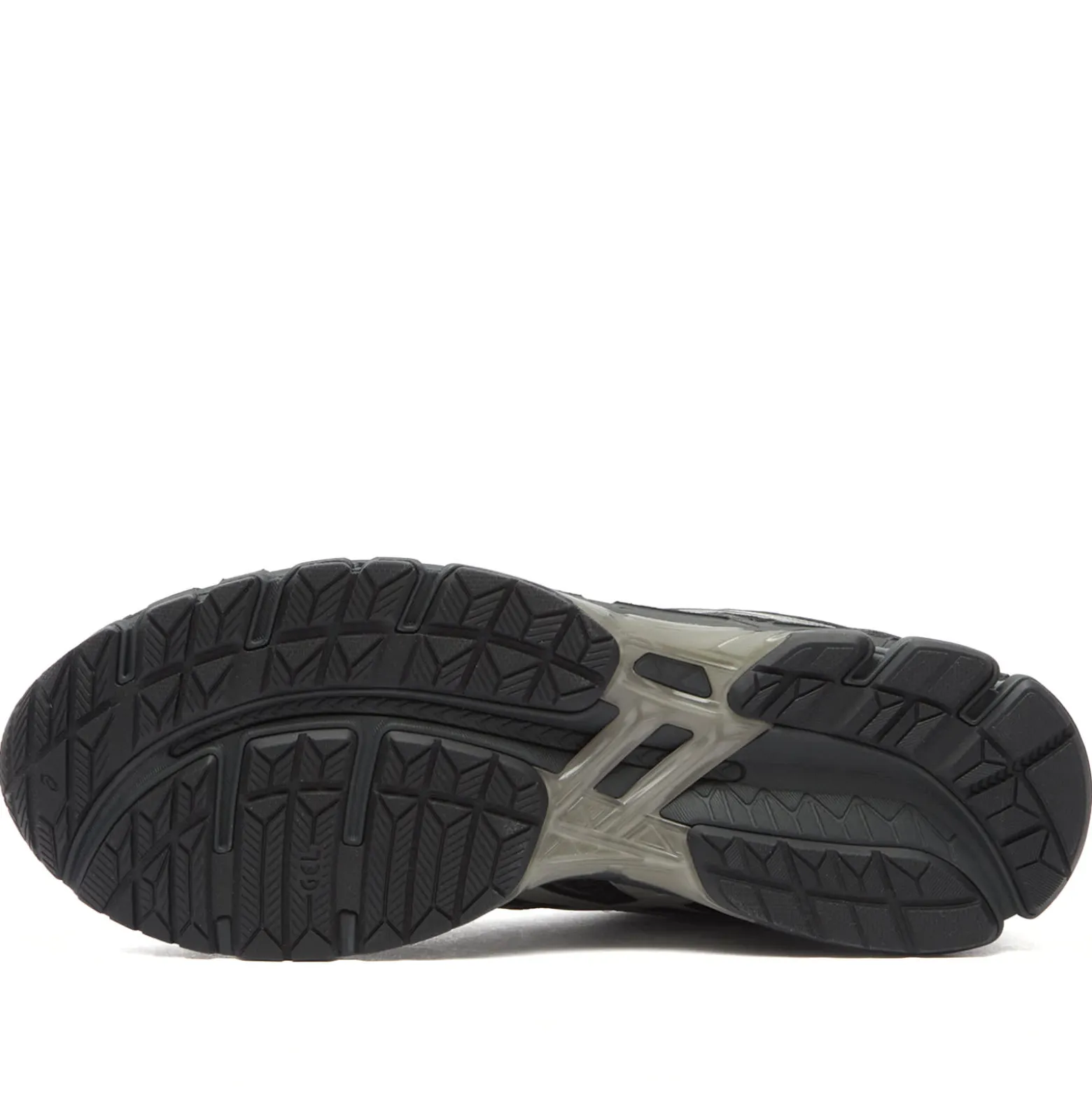 Asics Gel-Kayano 20 Sneakers