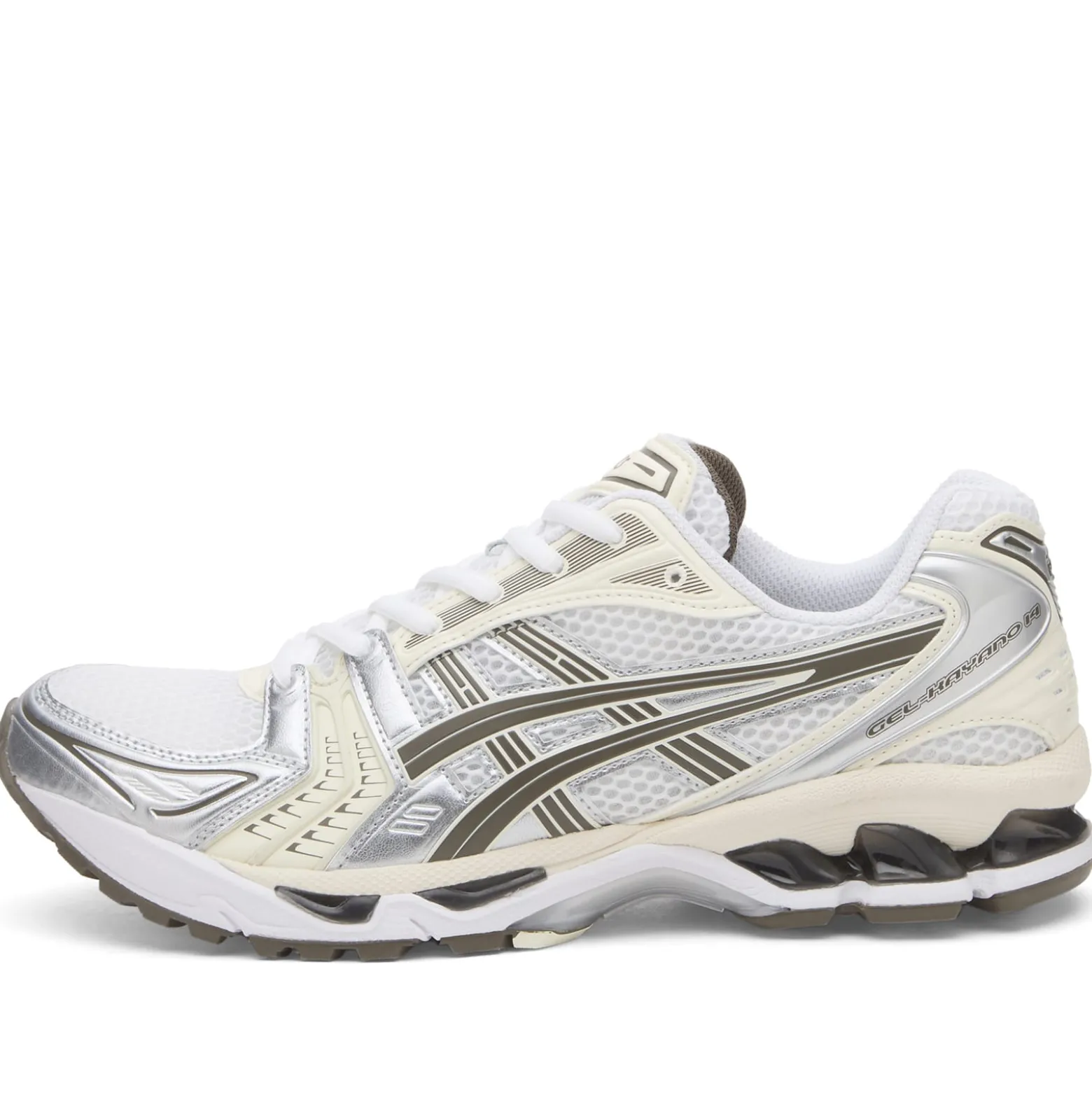 Asics Gel-Kayano 14 Sneakers