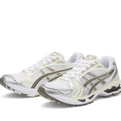 Asics Gel-Kayano 14 Sneakers
