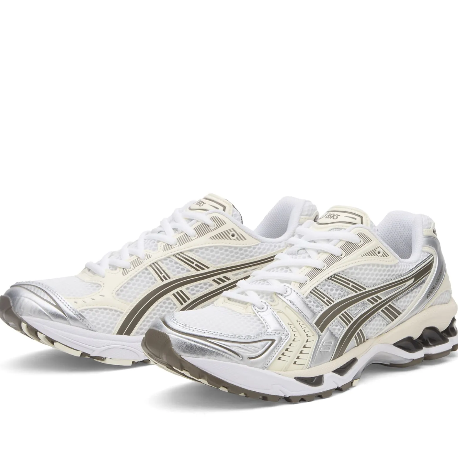 Asics Gel-Kayano 14 Sneakers