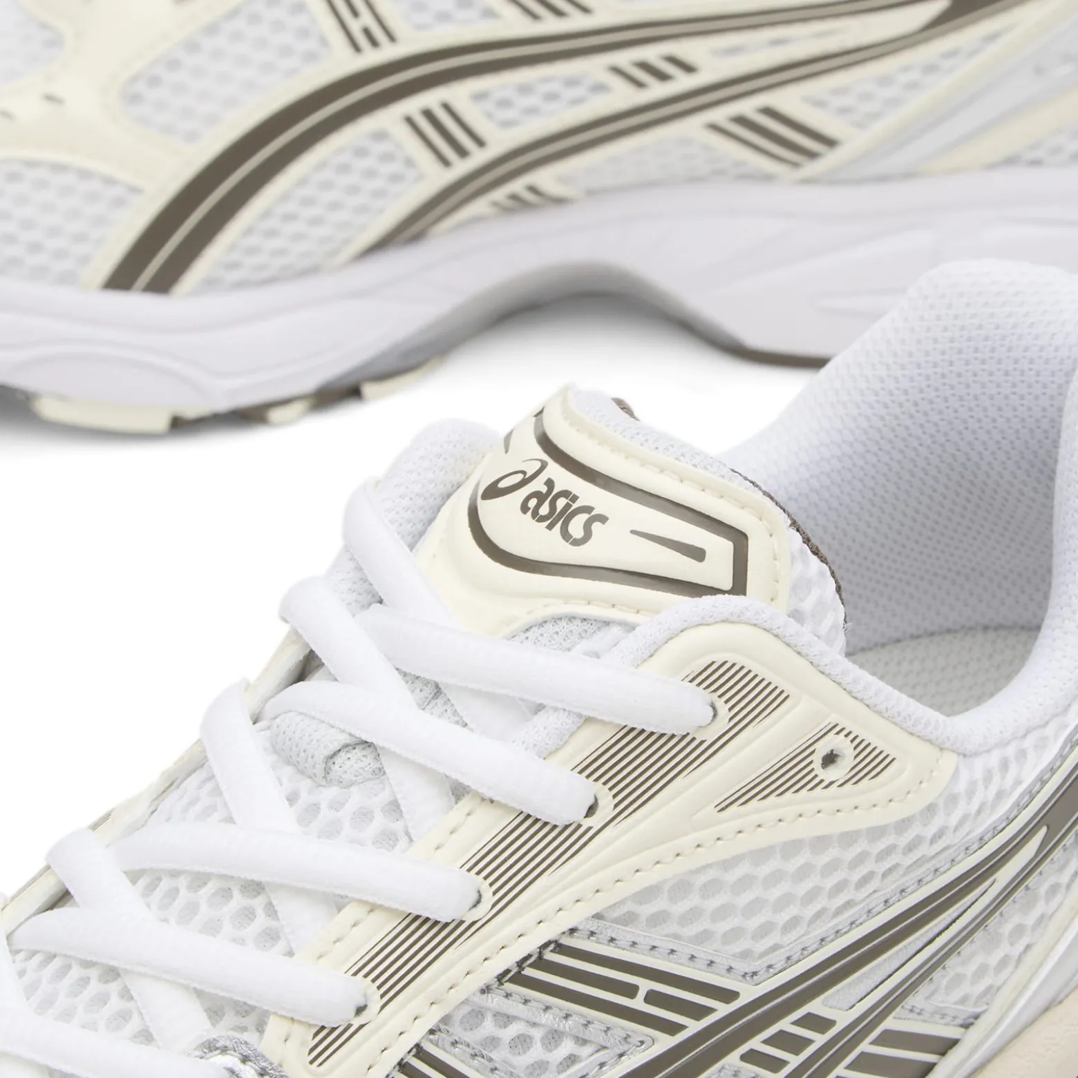 Asics Gel-Kayano 14 Sneakers