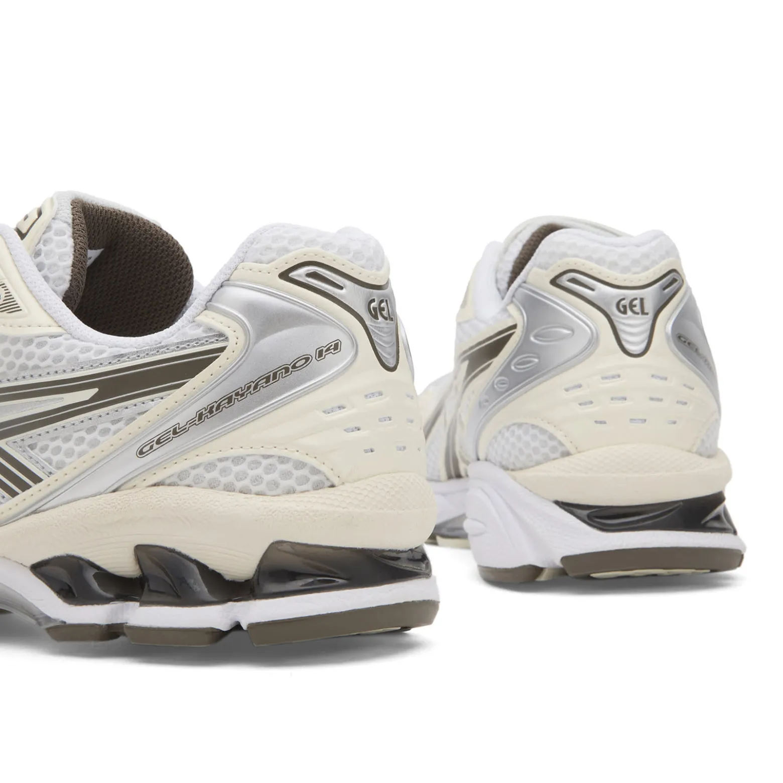 Asics Gel-Kayano 14 Sneakers