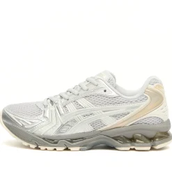 Asics Gel-Kayano 14 Sneakers