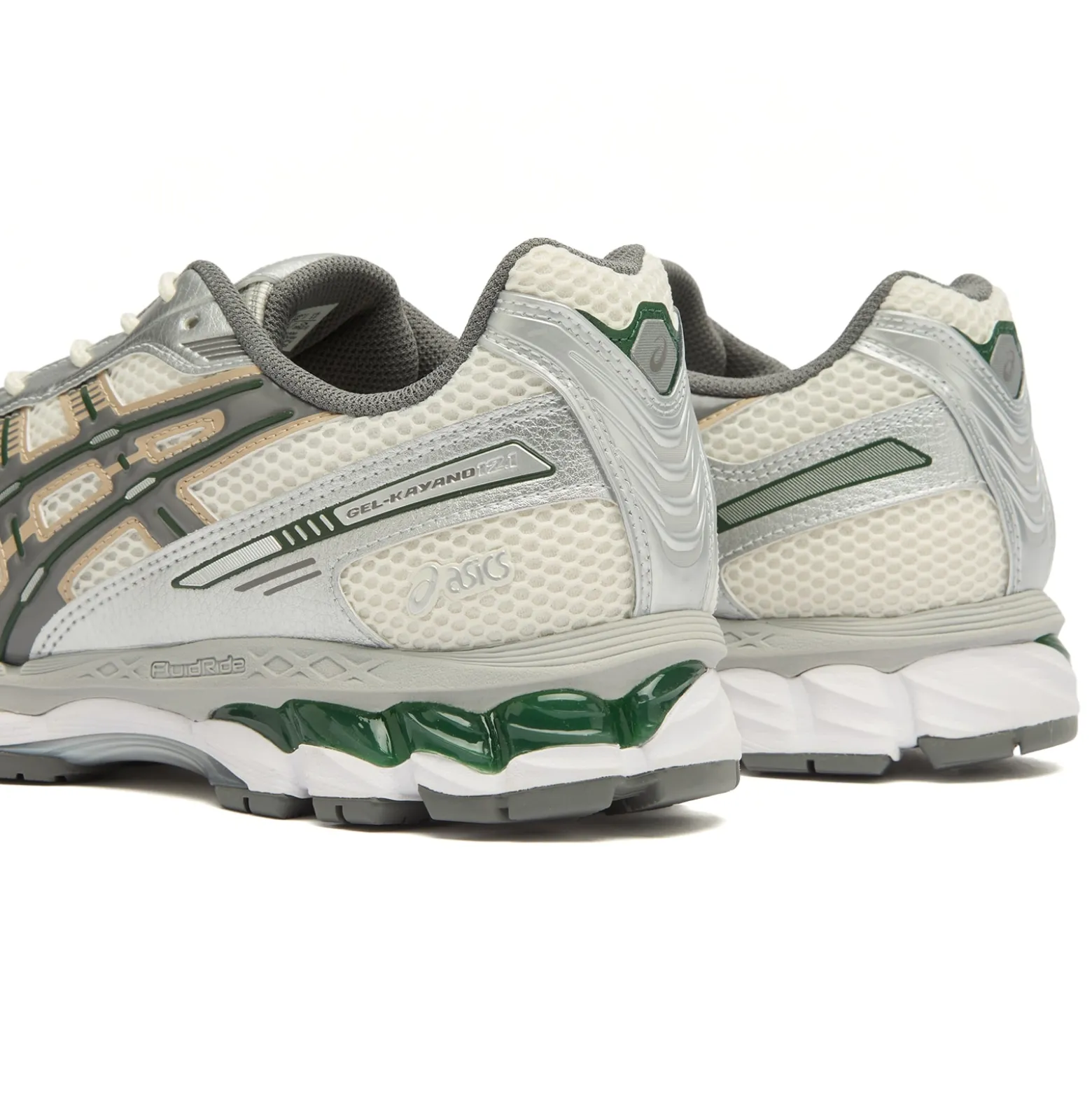 Asics Gel-Kayano 12.1 Sneakers
