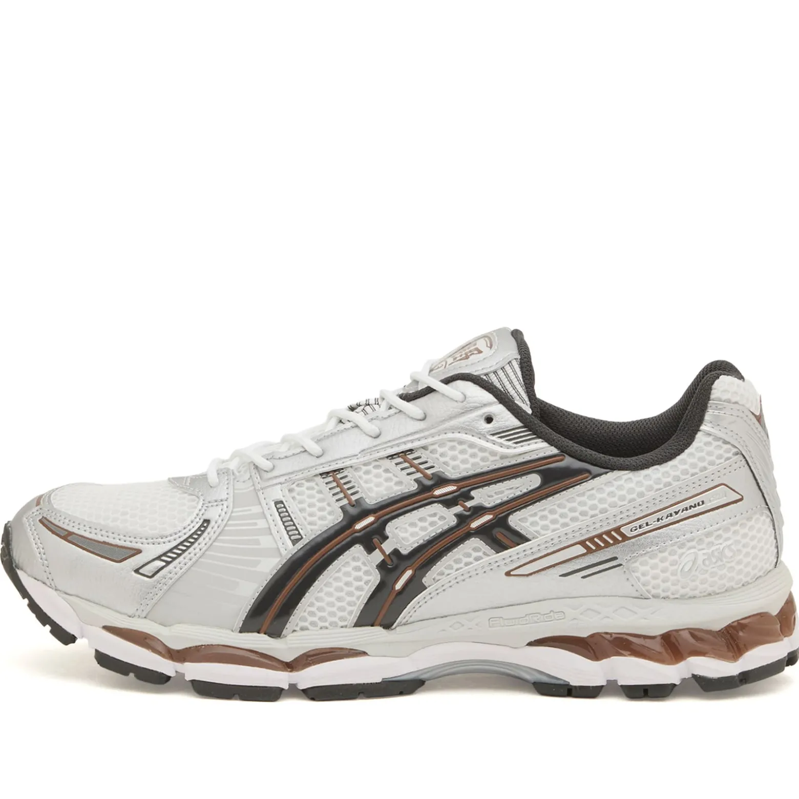 Asics Gel-Kayano 12.1 Sneakers