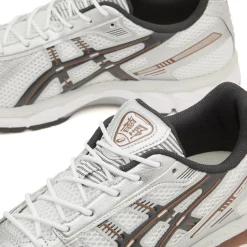 Asics Gel-Kayano 12.1 Sneakers