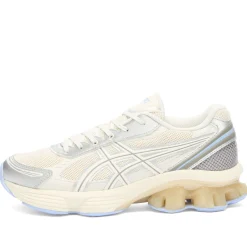 Asics Gel-Kinetic Fluent Sneakers