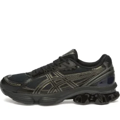 Asics Gel-Kinetic Fluent Sneakers
