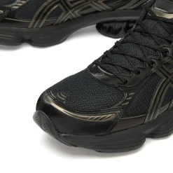 Asics Gel-Kinetic Fluent Sneakers