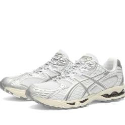 Asics Gel-Nimbus 10.1 Sneakers