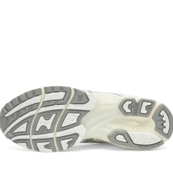 Asics Gel-Nimbus 10.1 Sneakers
