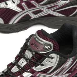 Asics Gel-Nimbus 10.1 Sneakers