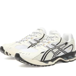 Asics Gel-Nimbus 10.1 Sneakers