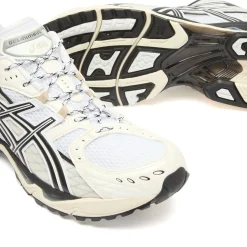 Asics Gel-Nimbus 10.1 Sneakers