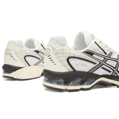 Asics Gel-Nimbus 10.1 Sneakers