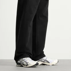 Asics Gel-Nimbus 10.1 Sneakers