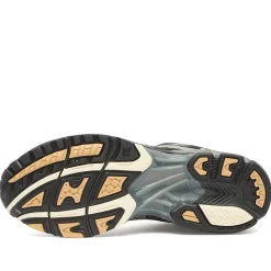 Asics Gel-Nimbus 10.1 Sneakers