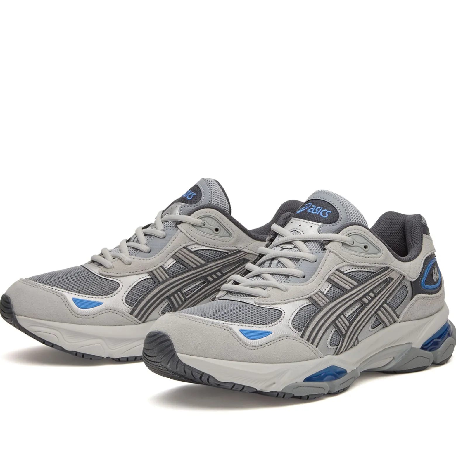 Asics Gel-Nyc 2.0
