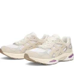 Asics Gel-Nyc 2 Sneakers