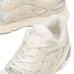 Asics Gel-Nyc 2 Sneakers