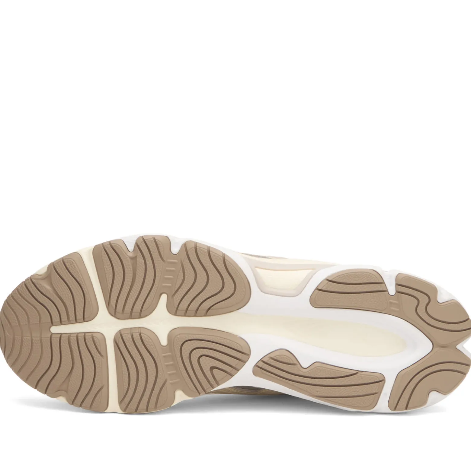 Asics Gel-Nyc 2 Sneakers