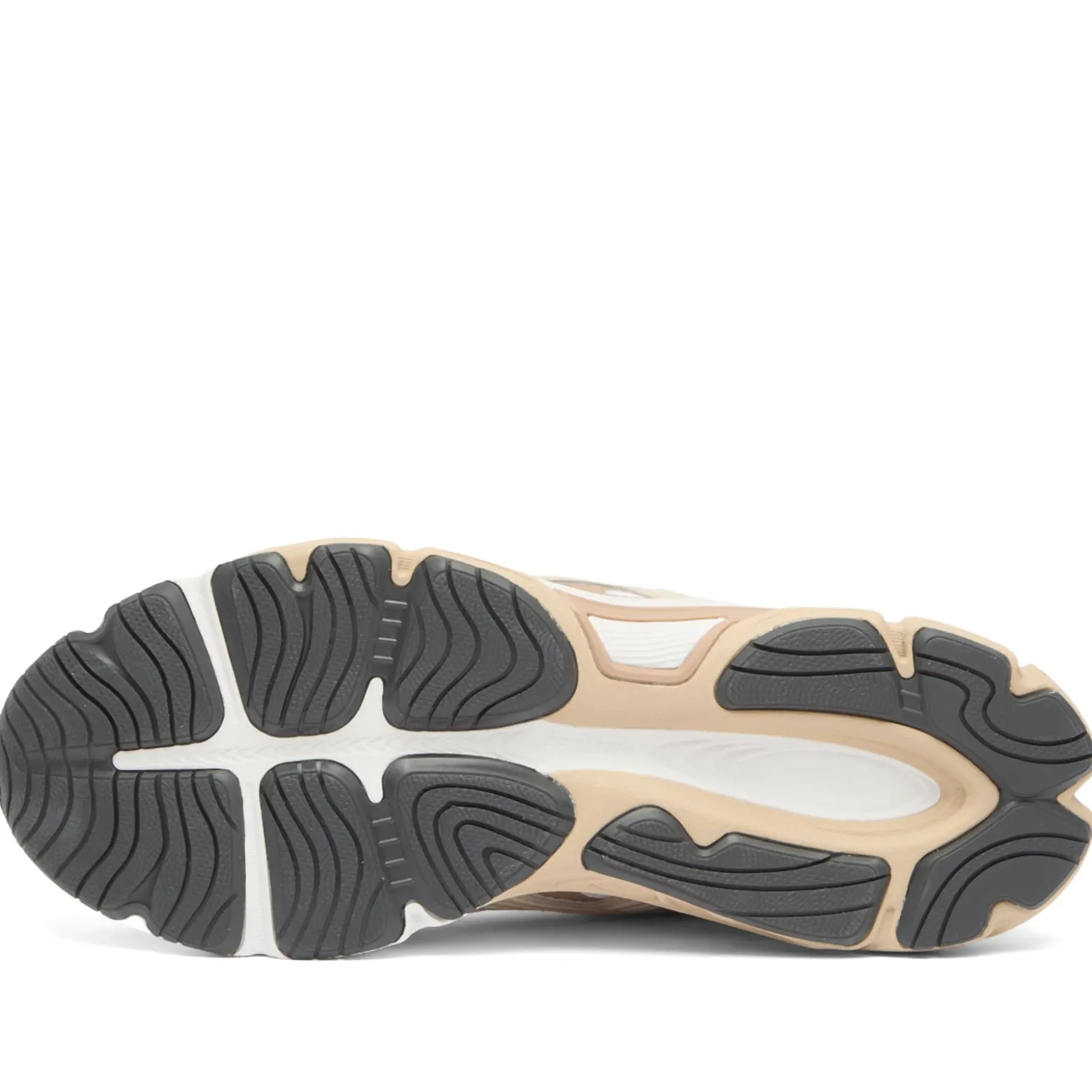 Asics Gel-Nyc 2 Sneakers