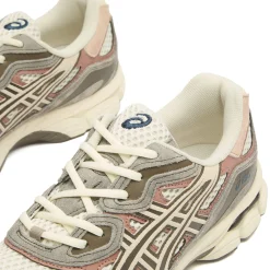 Asics Gel-Nyc Sneakers