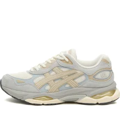 Asics Gel-Nyc 2 Sneakers
