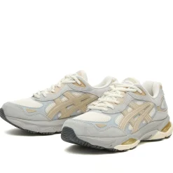 Asics Gel-Nyc 2 Sneakers
