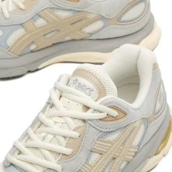 Asics Gel-Nyc 2 Sneakers