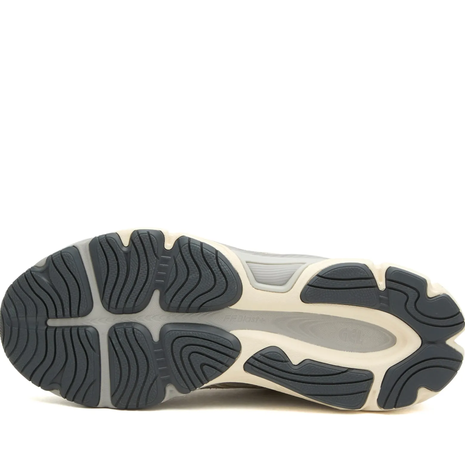 Asics Gel-Nyc 2 Sneakers