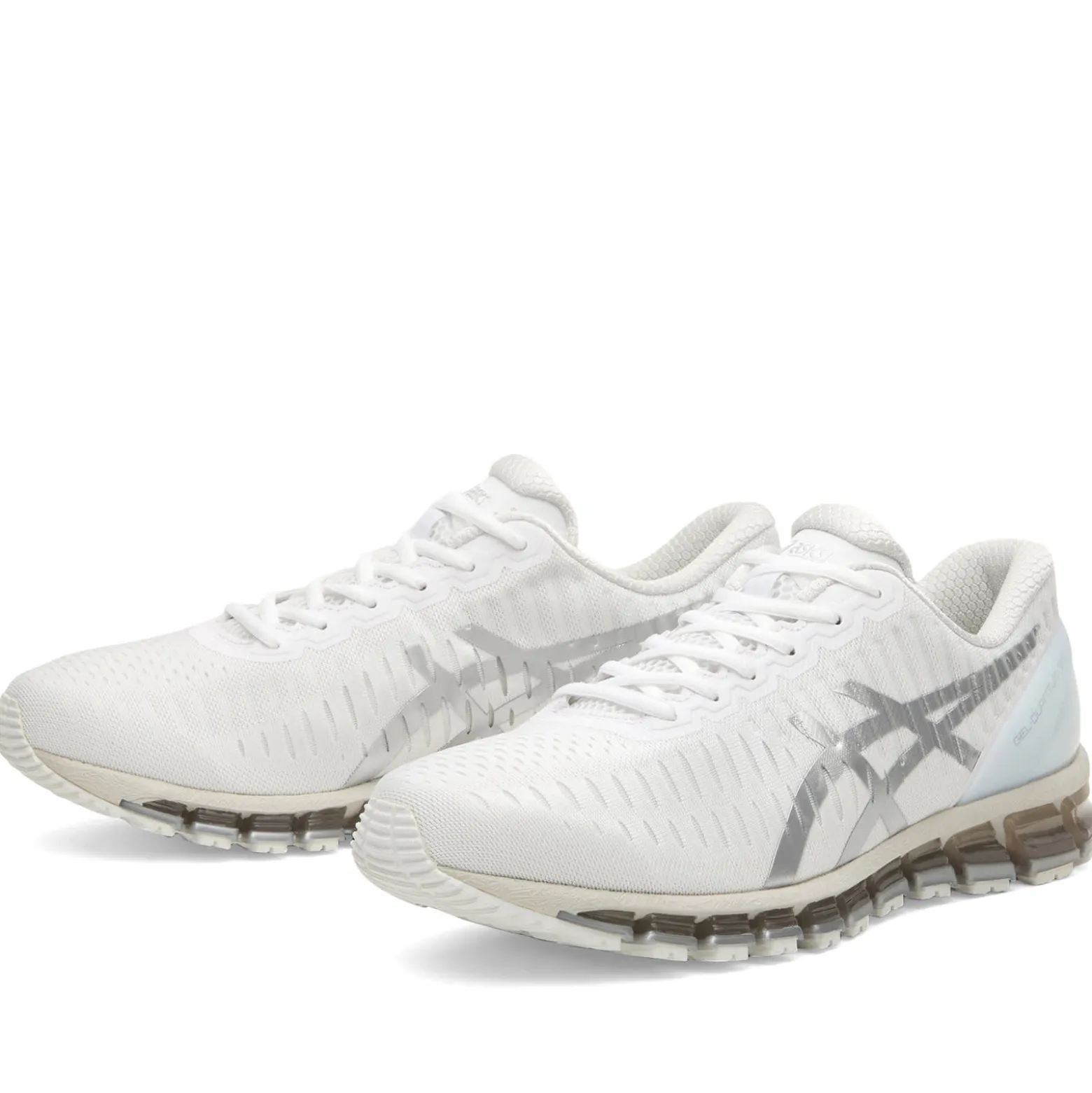 Asics Gel-Quantum 360 I