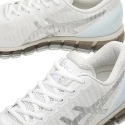 Asics Gel-Quantum 360 I