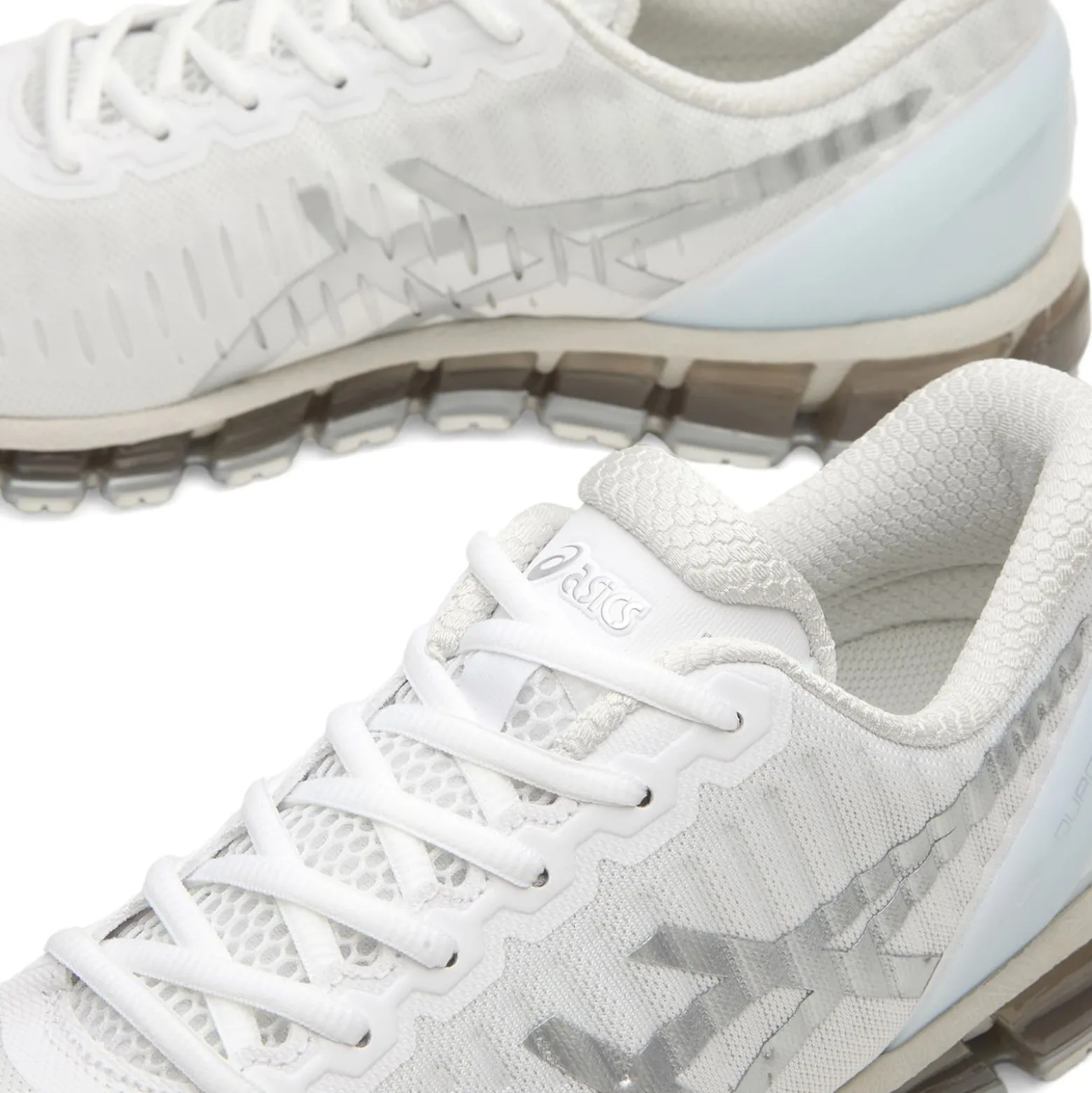 Asics Gel-Quantum 360 I