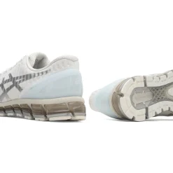 Asics Gel-Quantum 360 I