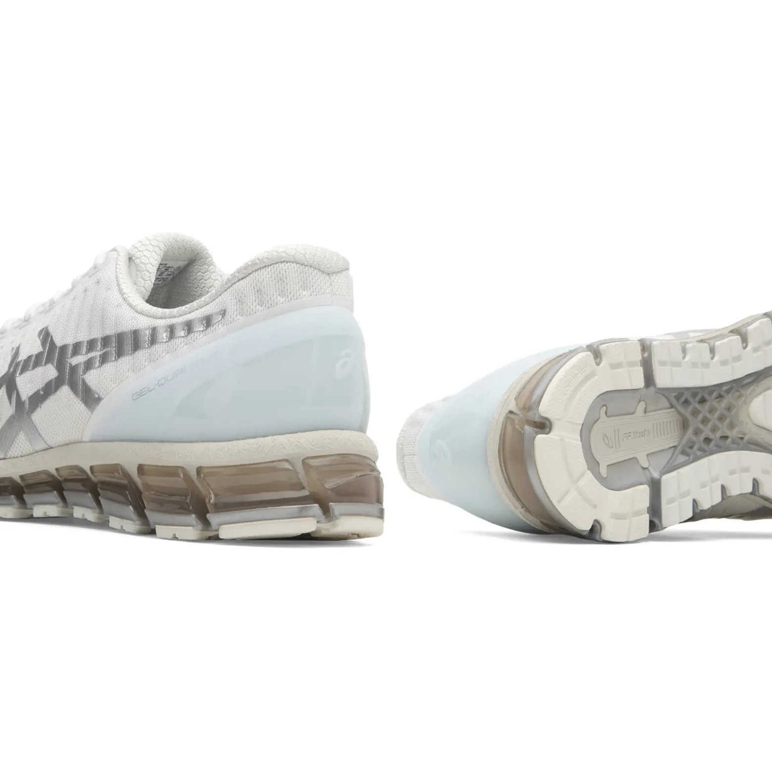 Asics Gel-Quantum 360 I