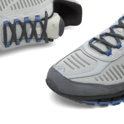 Asics Gel-Quantum 360 I Amp