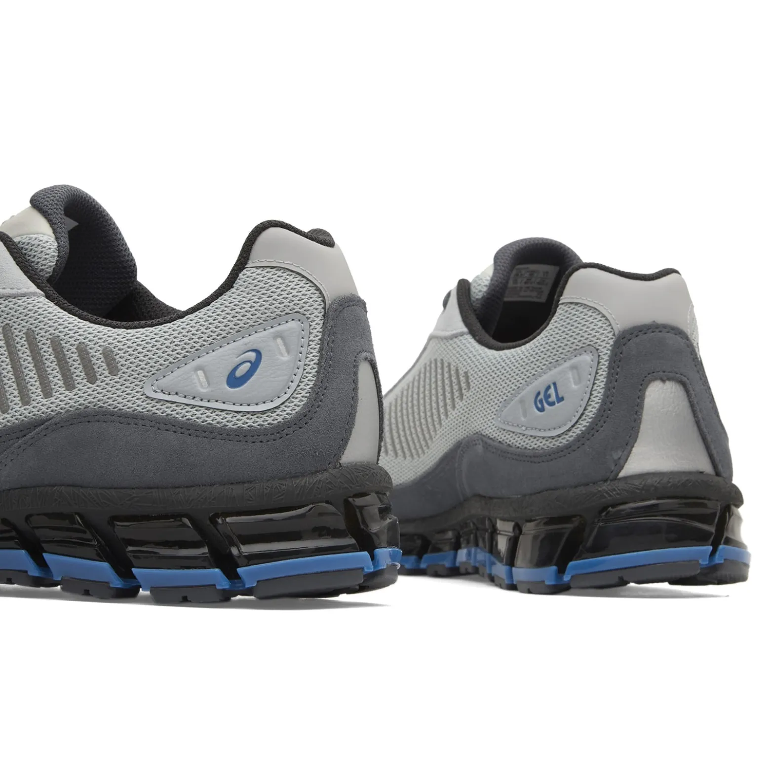 Asics Gel-Quantum 360 I Amp