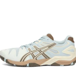 Asics Gel-Resolution 5