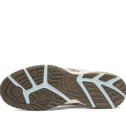 Asics Gel-Resolution 5