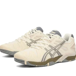 Asics Gel-Resolution 5