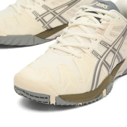 Asics Gel-Resolution 5