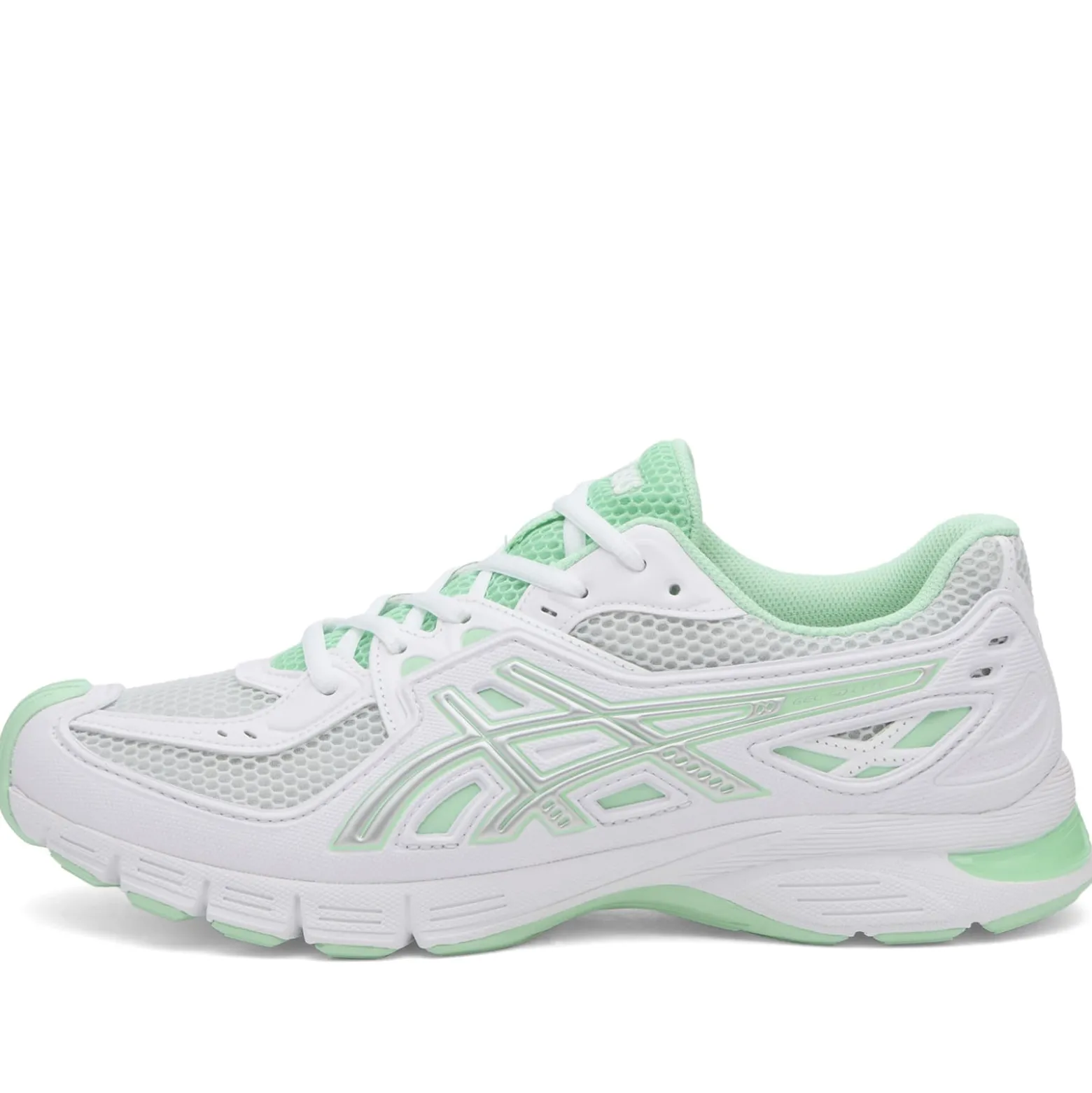 Asics Gel-Sd-Lyte Sneakers
