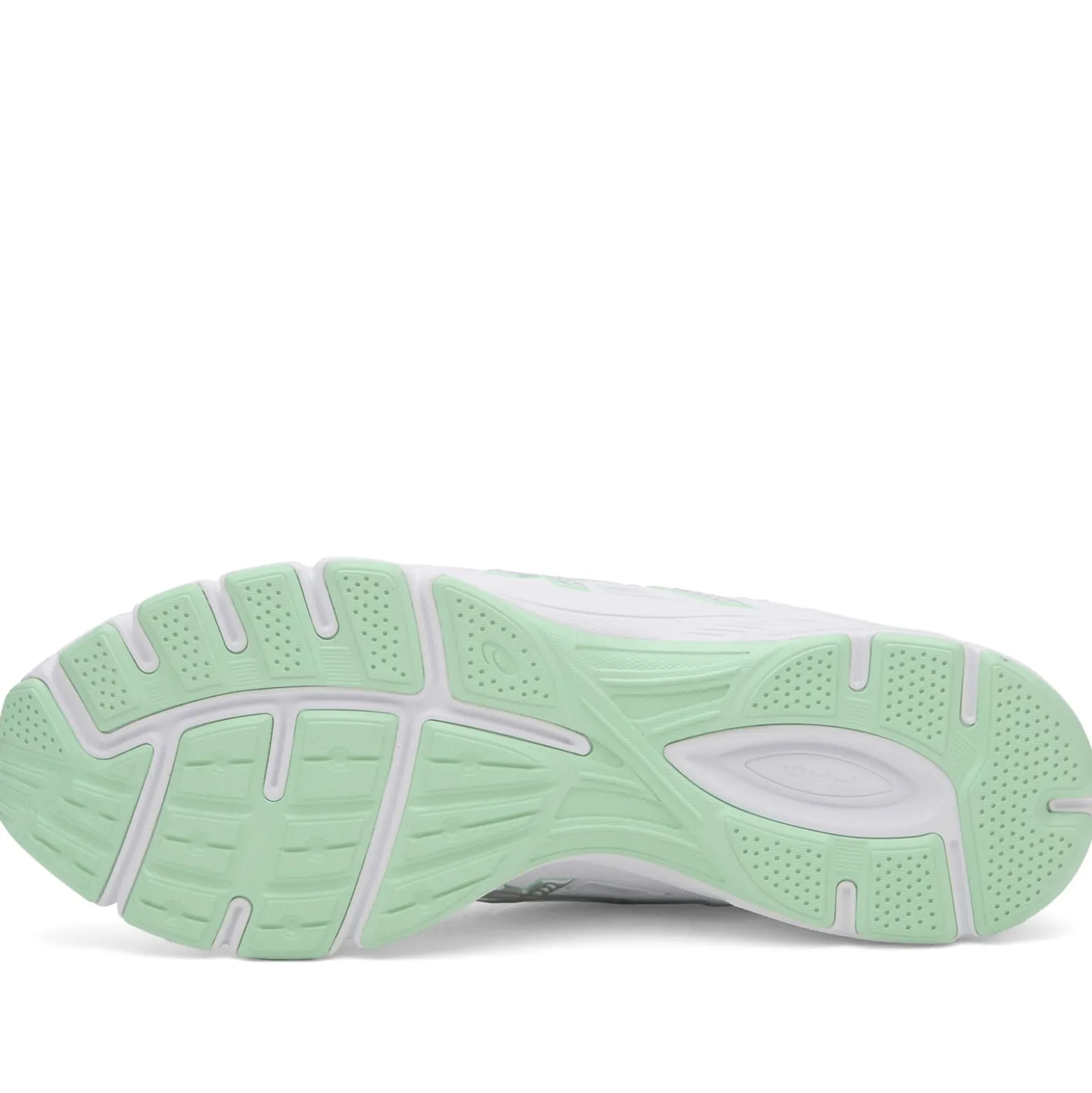 Asics Gel-Sd-Lyte Sneakers