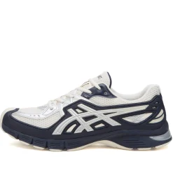 Asics Gel-Sd-Lyte Sneakers