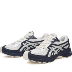 Asics Gel-Sd-Lyte Sneakers