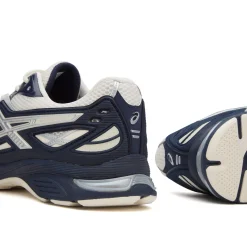 Asics Gel-Sd-Lyte Sneakers